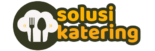 logo katering jogja