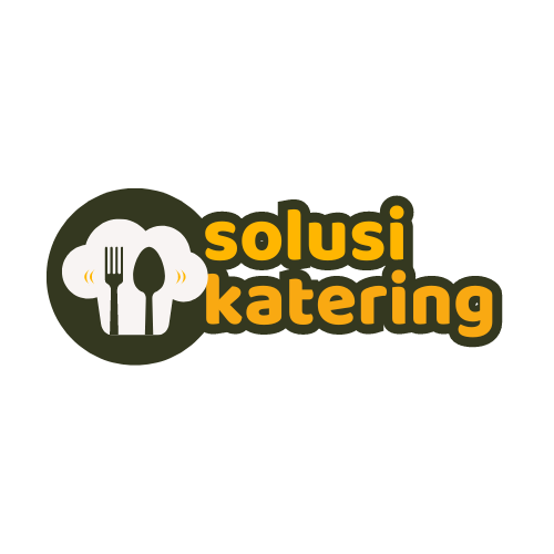 logo katering jogja