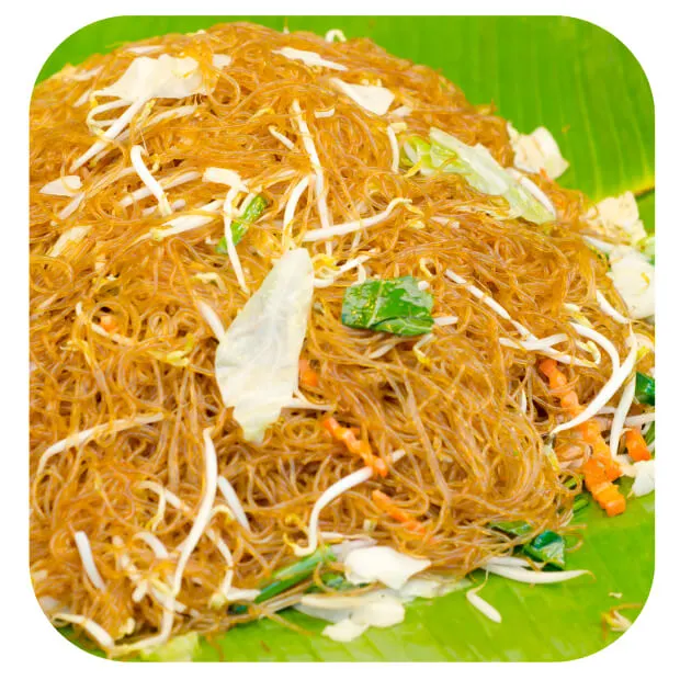 masakan_bihun_goreng.webp