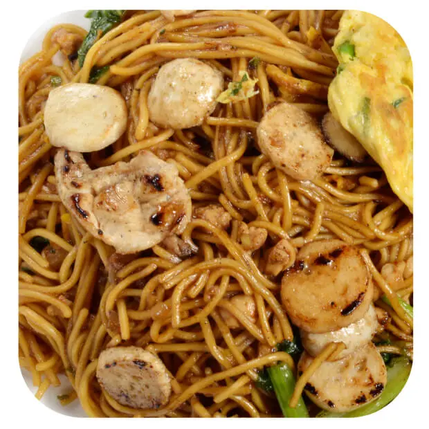 masakan_mie_goreng.webp