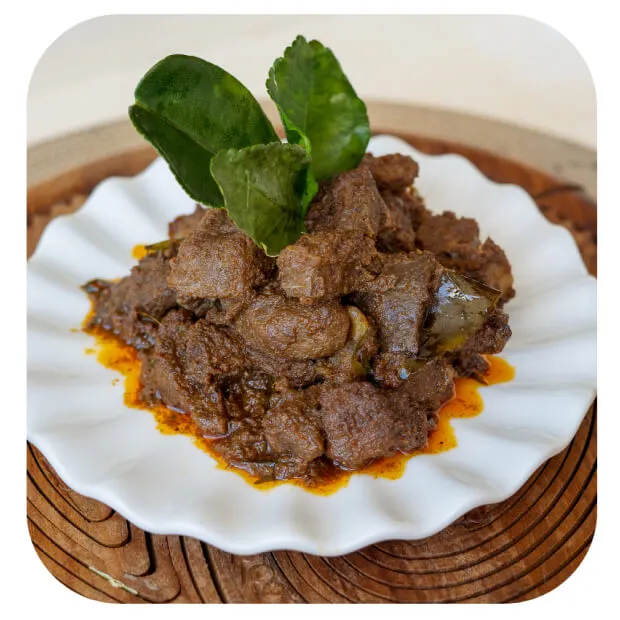masakan_rendang.webp