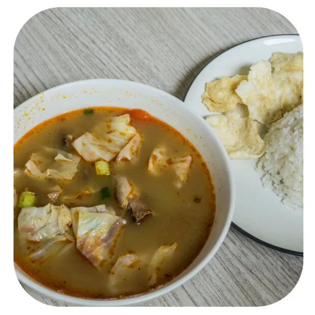 masakan_tongseng.webp