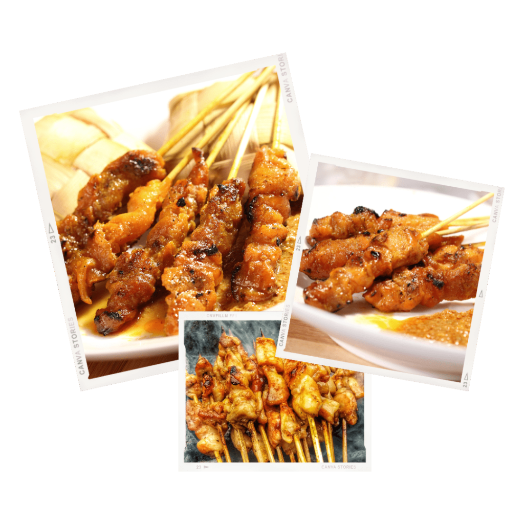 menu paket aqiqah jogja enak